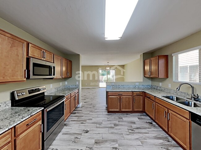 Photo - 8933 N Country Cove Tr