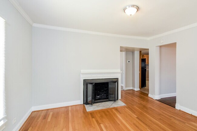 Photo - 6700 John West Rd