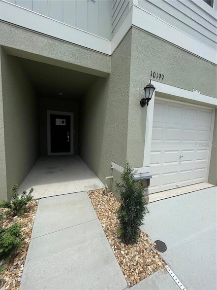 10199 Trumpet Honeysuckle Wy