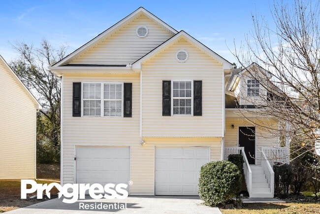 Building Photo - 145 S Barbara Ln