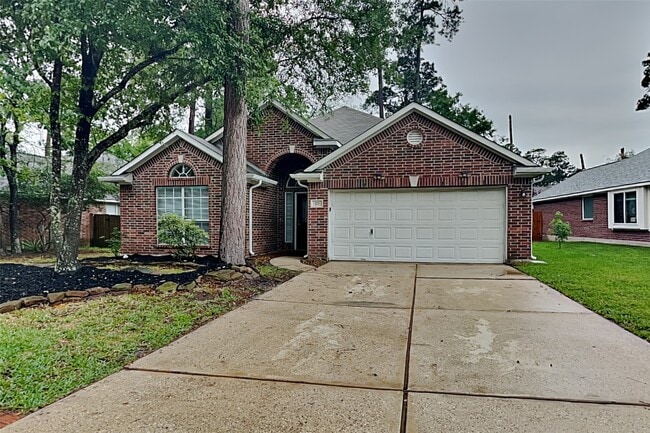 Building Photo - 175 Merryweather Pl
