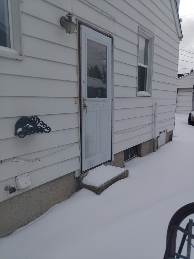 Photo - 523 Lincoln Ave