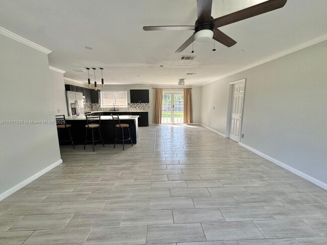 Photo - 1822 SE Oxmoor Ct