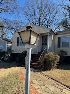 Photo - 7601 4th Ave S