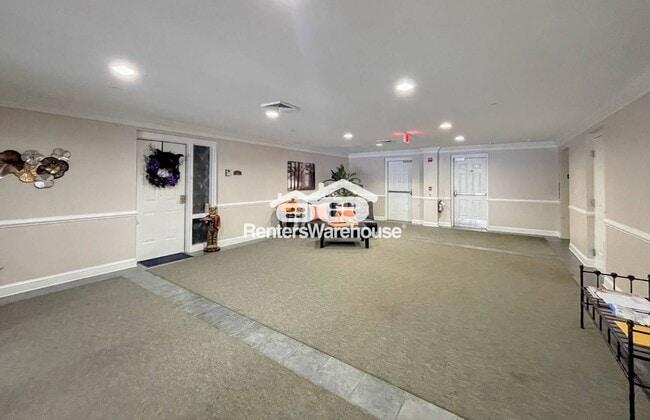 Photo - 500 Judah Way Unidad 124