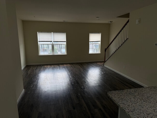 Photo - 2070 Arey Ln
