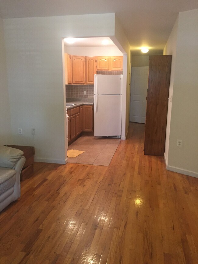 Photo - 80-22 59th St Unit 2