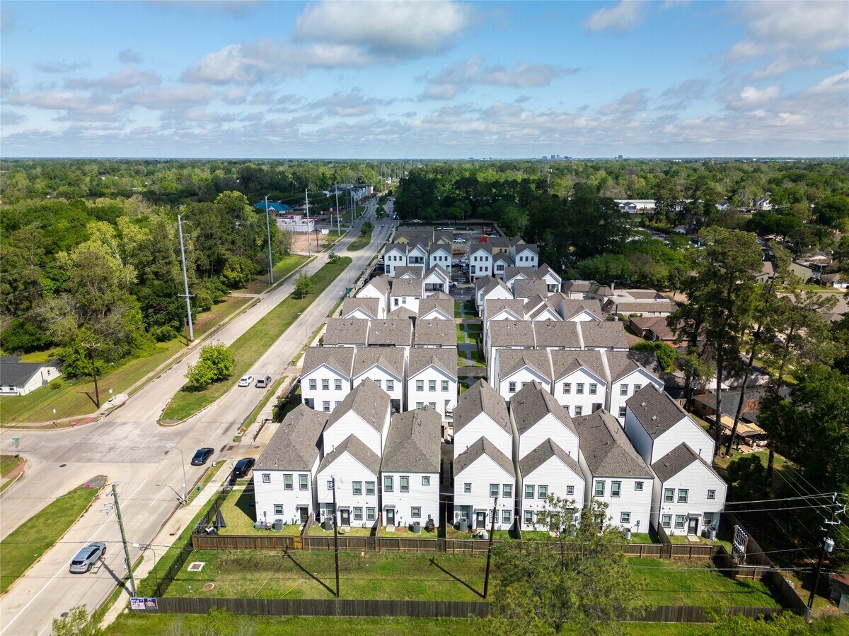 Photo - 5430 Wheatley St