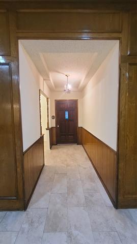 Photo - 2728 Cross Bend Rd