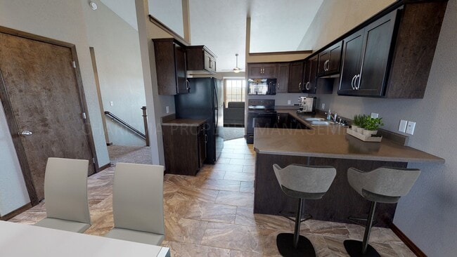 Photo - 4306 N Pennsylvania Ave