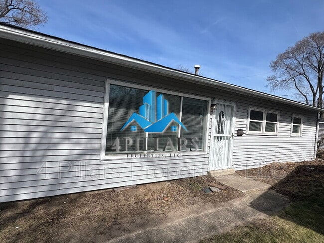 Photo - 6433 New Jersey Ave