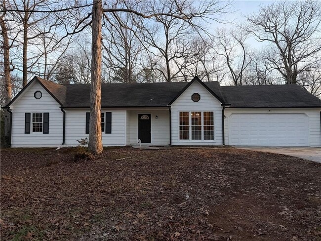 Photo - 65 Beaverdam Ct