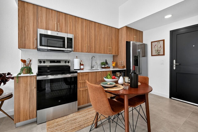 Photo - The Holly by Soleste