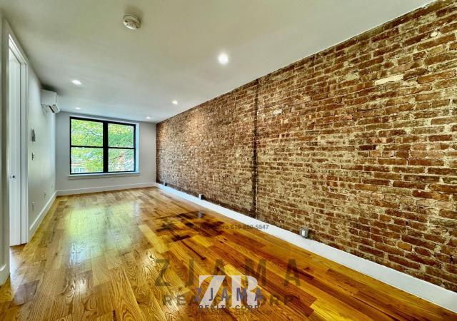 3 bedroom in Brooklyn NY 11210 - 3 bedroom in Brooklyn NY 11210 Condo Unit 2