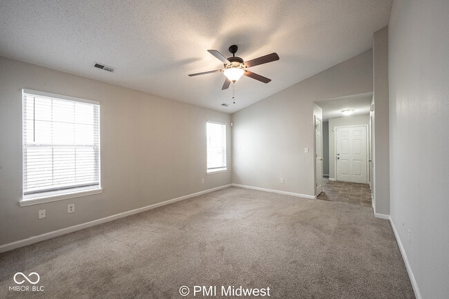 Photo - 19496 Prairie Crossing Dr