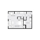 Estudio 11