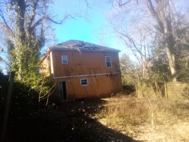 Photo - 455 Joseph E Lowery Blvd NW