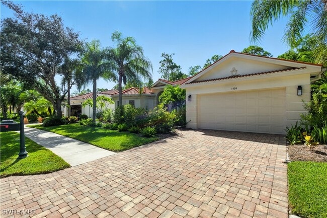 Building Photo - 1436 Serenity Cir Rental