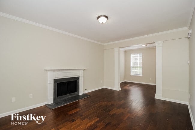 Photo - 2026 Baramore Oaks Dr