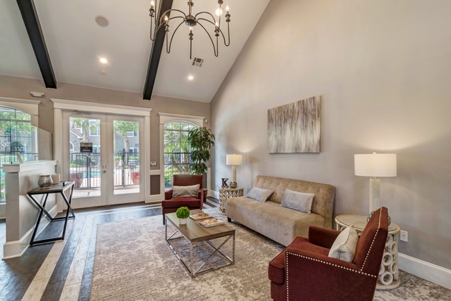 Photo - SYNC at Kingsland Ranch