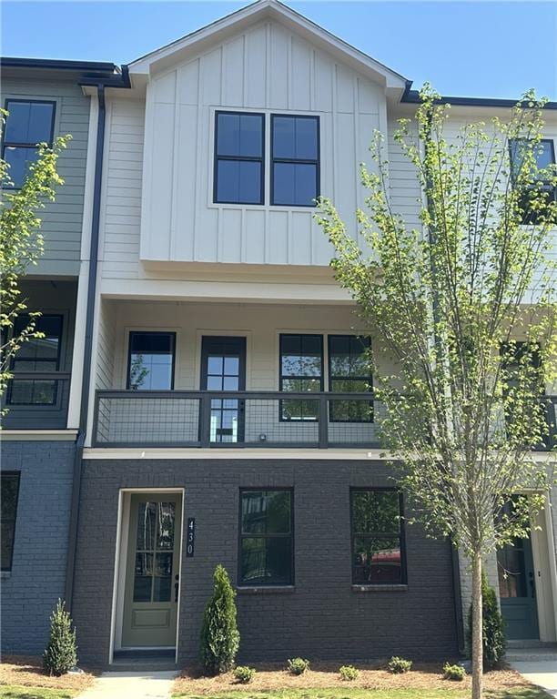 Photo - 430 Argosy Pk Cir