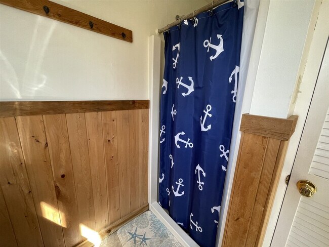 Photo - 42091 Ocean Dune Lp Unit SI ID1255932P
