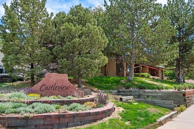 Photo - 701 Canyon Dr