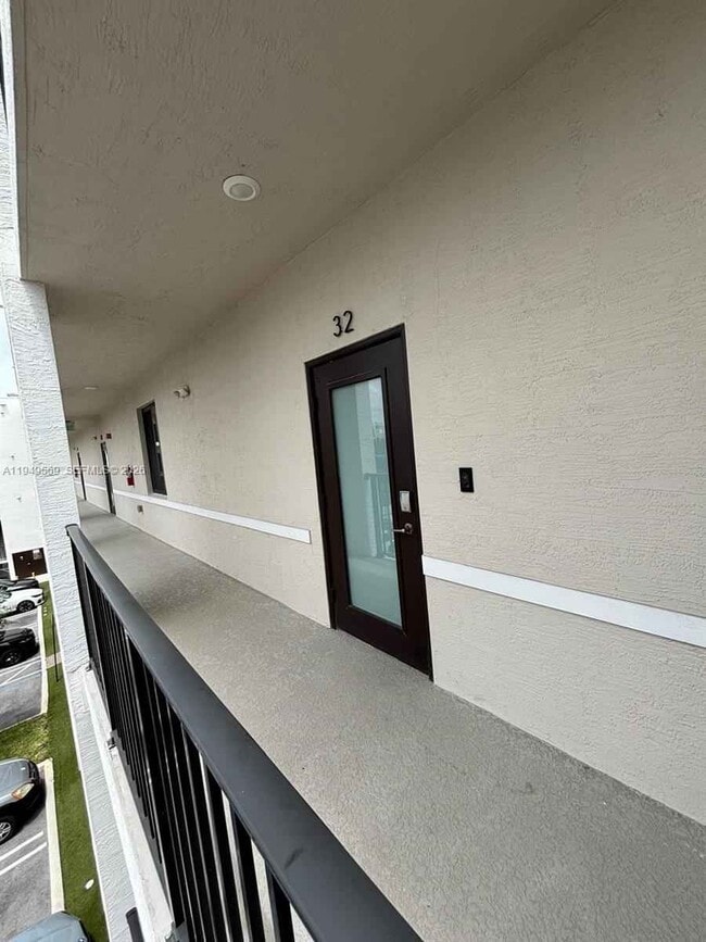 Photo - 4636 NW 84th Ave Unit 32