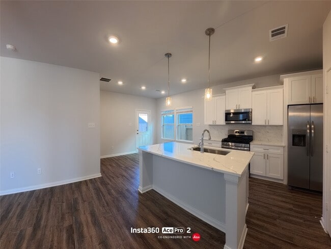 Photo - 14163 Mellow Pne Ct