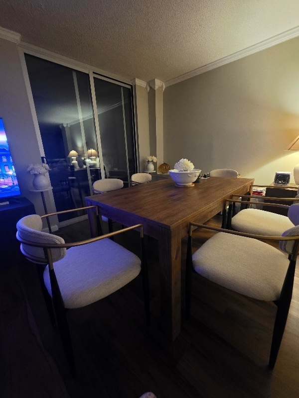 Photo - 7501 Democracy Blvd