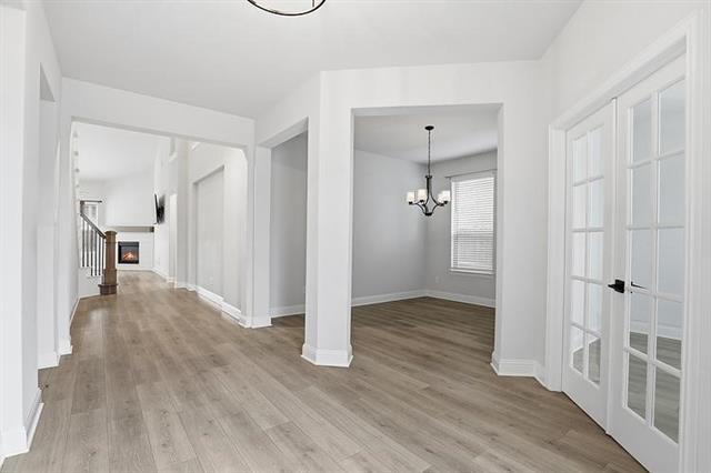 Photo - 3205 Heathrow Rd