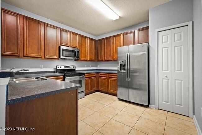 Photo - 4917 Key Lime Dr Unit 302