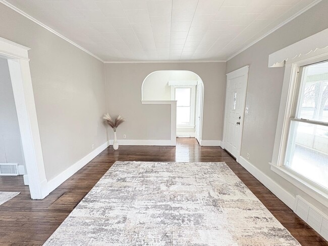 Photo - 4214 Westway St