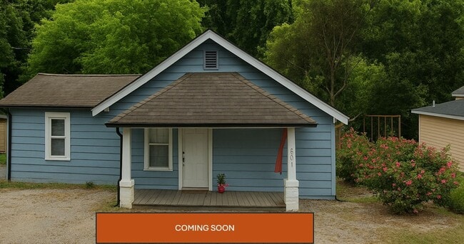 Building Photo - Must see this beautiful newly renovated 4 ...
