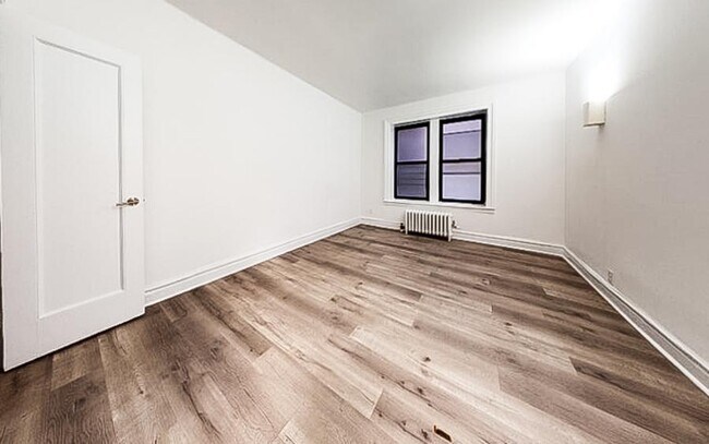 Photo - Payson Avenue Unit 3D