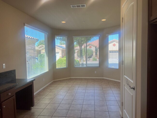 Photo - Sun City Del Webb 55 + Community