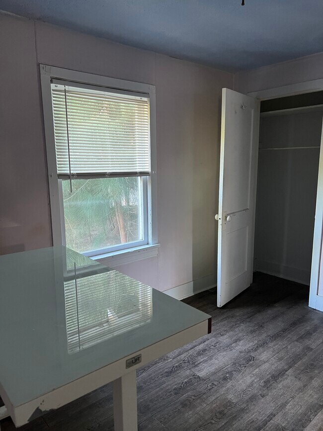 Photo - 1516 Carmel Ave