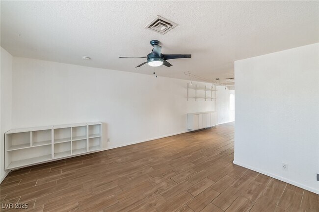 Photo - 4312 San Angelo Ave