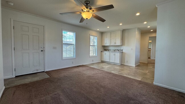 Photo - 2020 Lark Ln NW