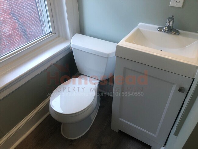 Photo - 510 Macdade Blvd Unidad 2nd Floor