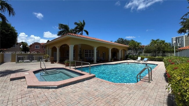 Photo - 7733 SW 94th Ln