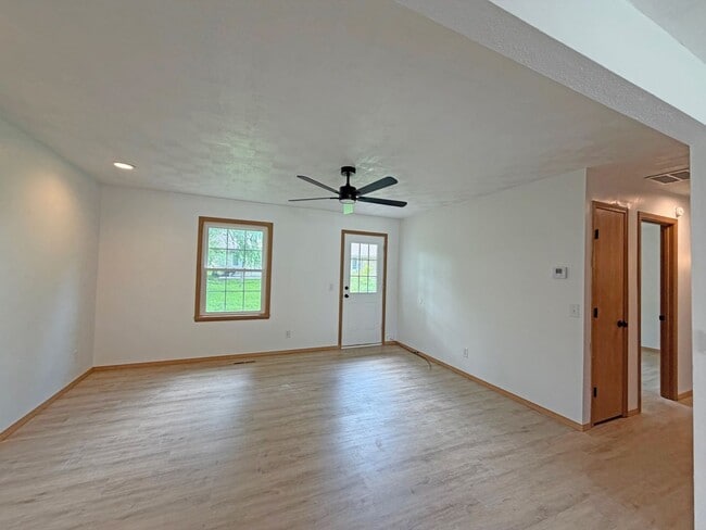 Photo - S. Market Duplex Unidad 311