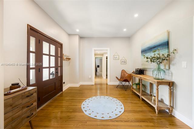 Photo - 148 SW 22nd Rd