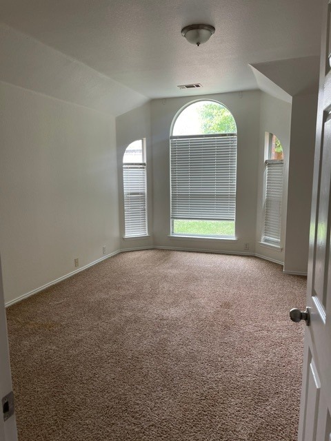 Photo - 8212 Livingston Ln