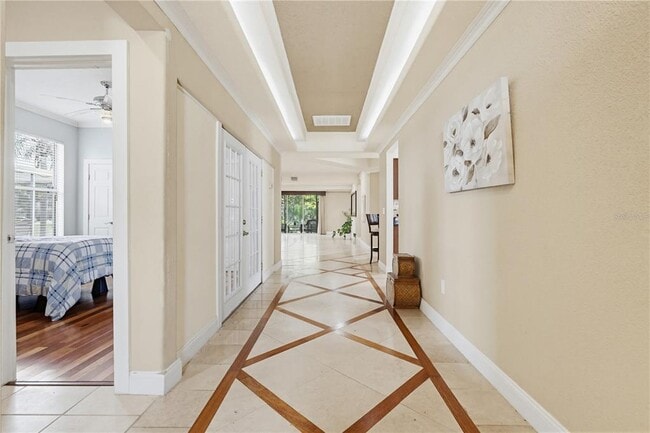 Photo - 10842 Wild Cotton Ct