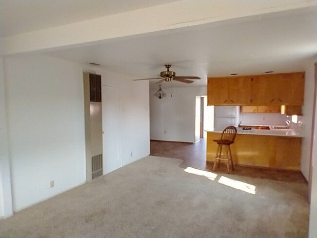 Photo - 2 Bedroom Orland Home