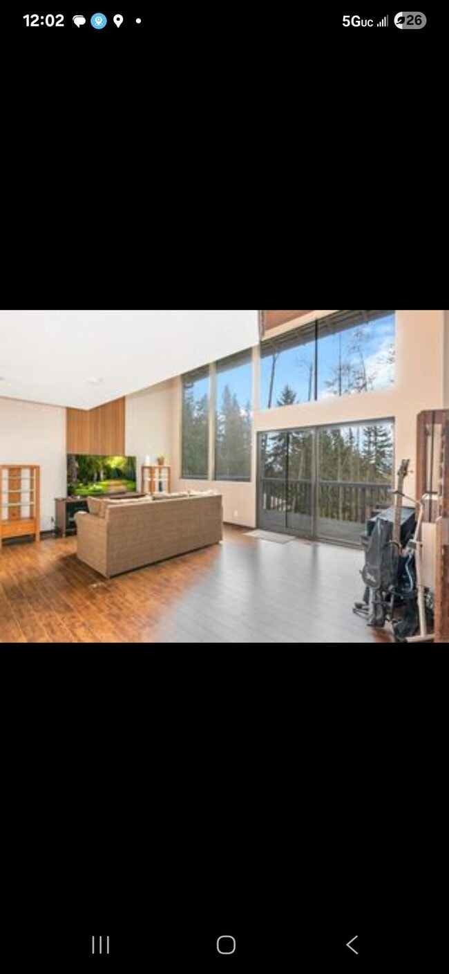 Photo - 17612 NE 30th Pl