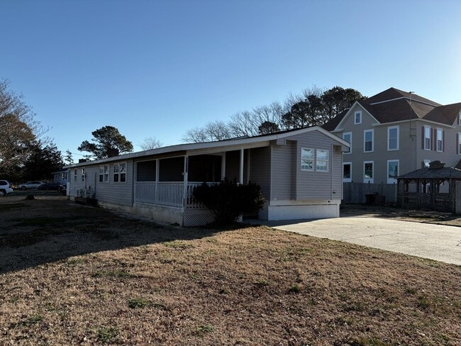 Photo - 39092 Mumford St