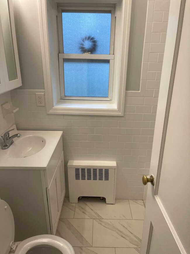 Photo - 56-Village Court Apartments, LLC