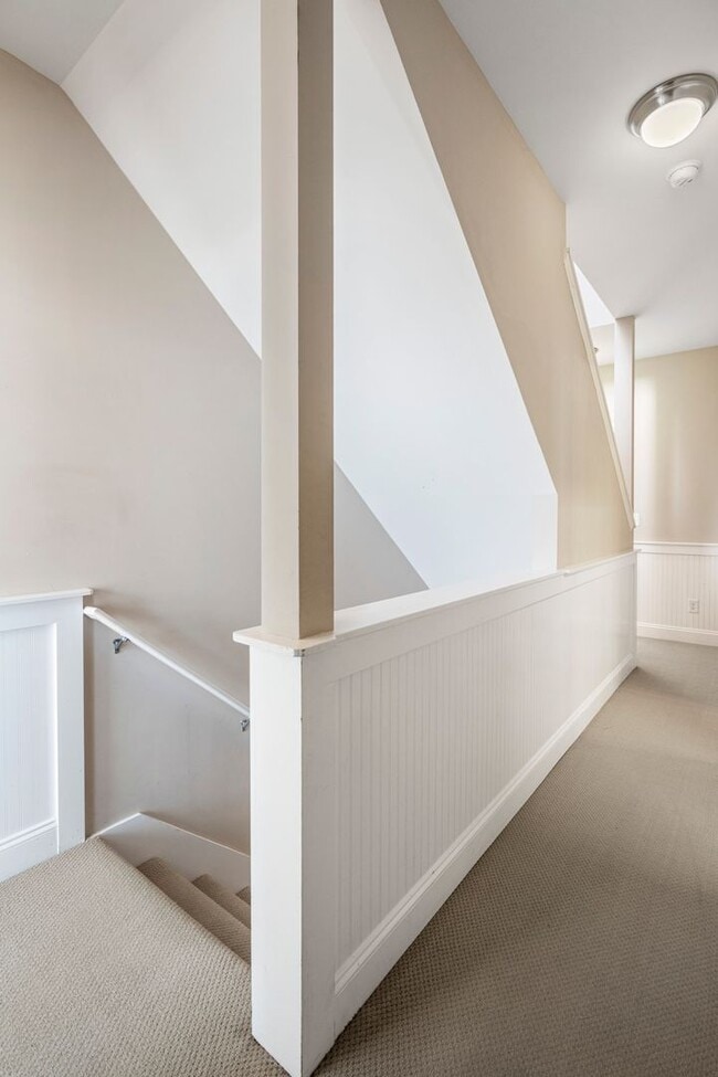 Photo - Live on the Island with a View of the Ocean Townhome
